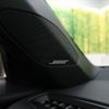 honda civic 2021 quick_quick_FL1_FL1-1000636 image 5