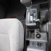 mitsubishi pajero 1995 CFJ9036840 image 13