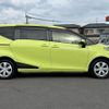 toyota sienta 2021 -TOYOTA--Sienta 6AA-NHP170G--NHP170-7234484---TOYOTA--Sienta 6AA-NHP170G--NHP170-7234484- image 12