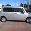 suzuki alto-lapin 2014 -SUZUKI--Alto Lapin HE22S--436450---SUZUKI--Alto Lapin HE22S--436450- image 27