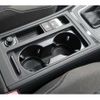 volkswagen golf-variant 2016 -VOLKSWAGEN--VW Golf Variant AUCHP--GP523636---VOLKSWAGEN--VW Golf Variant AUCHP--GP523636- image 18