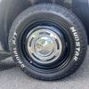toyota probox-van 2014 CFJ0295058 image 11