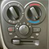 suzuki every 2025 CFJ1613062 image 16