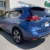 nissan x-trail 2019 CFJ1754656 image 15