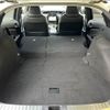 toyota prius 2016 -TOYOTA--Prius DAA-ZVW50--ZVW50-6014643---TOYOTA--Prius DAA-ZVW50--ZVW50-6014643- image 11