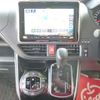 toyota voxy 2021 -TOYOTA 【名古屋 306ﾑ5135】--Voxy 3BA-ZRR80W--ZRR80-0665209---TOYOTA 【名古屋 306ﾑ5135】--Voxy 3BA-ZRR80W--ZRR80-0665209- image 24