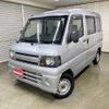 mitsubishi minicab-van 2011 -MITSUBISHI--Minicab Van GBD-U62V--U62V-1602475---MITSUBISHI--Minicab Van GBD-U62V--U62V-1602475- image 1