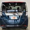 toyota tank 2020 -TOYOTA--Tank DBA-M900A--M900A-0439836---TOYOTA--Tank DBA-M900A--M900A-0439836- image 14