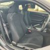 toyota 86 2015 -TOYOTA 【新潟 301ﾑ6145】--86 DBA-ZN6--ZN6-049632---TOYOTA 【新潟 301ﾑ6145】--86 DBA-ZN6--ZN6-049632- image 38