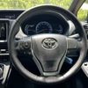 toyota voxy 2014 CFJ1415105 image 8