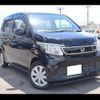 honda n-wgn 2015 -HONDA--N WGN JH1--1216093---HONDA--N WGN JH1--1216093- image 1