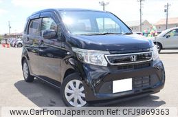 honda n-wgn 2015 -HONDA--N WGN JH1--1216093---HONDA--N WGN JH1--1216093-