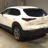 mazda cx-3 2019 -MAZDA--CX-30 5BA-DMEP--DMEP-105650---MAZDA--CX-30 5BA-DMEP--DMEP-105650- image 5