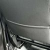 suzuki wagon-r 2022 quick_quick_5BA-MX81S_MX81S-103817 image 20