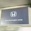 honda stepwagon 2017 -HONDA--Stepwgn DBA-RP3--RP3-1203166---HONDA--Stepwgn DBA-RP3--RP3-1203166- image 3