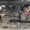 toyota rav4 2023 CFJ1630359 image 18