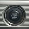 suzuki spacia 2023 -SUZUKI--Spacia Gear 5AA-MK53S--MK53S-524163---SUZUKI--Spacia Gear 5AA-MK53S--MK53S-524163- image 11