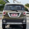 toyota pixis-joy 2019 -TOYOTA--Pixis Joy DBA-LA250A--LA250A-0014775---TOYOTA--Pixis Joy DBA-LA250A--LA250A-0014775- image 23