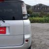 toyota sienta 2011 D00210 image 20