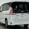 nissan serena 2019 -NISSAN--Serena DAA-GFC27--GFC27-160135---NISSAN--Serena DAA-GFC27--GFC27-160135- image 4