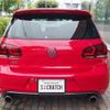 volkswagen golf 2011 -VOLKSWAGEN--VW Golf ABA-1KCCZ--WVWZZZ1KZBW306936---VOLKSWAGEN--VW Golf ABA-1KCCZ--WVWZZZ1KZBW306936- image 17