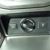 toyota land-cruiser-prado 2023 CFJ1834886 image 25