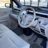 suzuki wagon-r 2018 -SUZUKI--Wagon R DAA-MH55S--MH55S-222096---SUZUKI--Wagon R DAA-MH55S--MH55S-222096- image 9