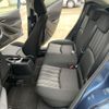 mazda demio 2021 NIKYO_SP20297 image 9
