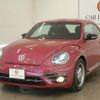 volkswagen the-beetle 2016 CFJ1755147 image 53