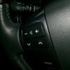 toyota regiusace-van 2017 CFJ1694438 image 24