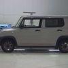 suzuki hustler 2016 CFJ1622530 image 5