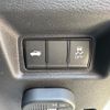 nissan skyline 2022 -NISSAN--Skyline 5BA-RV37--RV37-161808---NISSAN--Skyline 5BA-RV37--RV37-161808- image 14
