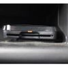 mitsubishi eclipse-cross 2021 CFJ1850427 image 6
