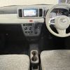 daihatsu mira-tocot 2018 CFJ0884383 image 3