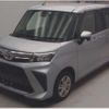 toyota roomy 2022 -TOYOTA--Roomy 5BA-M900A--M900A-0677804---TOYOTA--Roomy 5BA-M900A--M900A-0677804- image 1