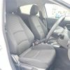 mazda demio 2018 -MAZDA--Demio 6BA-DJLFS--DJLFS-601386---MAZDA--Demio 6BA-DJLFS--DJLFS-601386- image 14