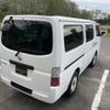 nissan caravan-van 2007 -NISSAN--Caravan Van ADF-VWME25--VWME25-130378---NISSAN--Caravan Van ADF-VWME25--VWME25-130378- image 19