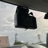 daihatsu move-conte 2014 -DAIHATSU--Move Conte DBA-L575S--L575S-0208136---DAIHATSU--Move Conte DBA-L575S--L575S-0208136- image 21