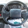 hino dutro 2019 CFJ1529884 image 13