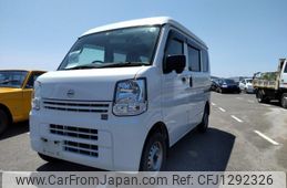 nissan nv100-clipper 2021 quick_quick_HBD-DR17V_DR17V-459214