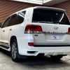 toyota land-cruiser 2018 quick_quick_CBA-URJ202W_URJ202-4169935 image 17