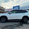 subaru forester 2018 -SUBARU 【神戸 303ﾊ7633】--Forester 5BA-SK9--SK9-008039---SUBARU 【神戸 303ﾊ7633】--Forester 5BA-SK9--SK9-008039- image 29