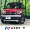 suzuki hustler 2015 -SUZUKI--Hustler DAA-MR41S--MR41S-174422---SUZUKI--Hustler DAA-MR41S--MR41S-174422- image 1