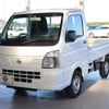 nissan clipper-truck 2024 -NISSAN--Clipper Truck 3BD-DR16T--DR16T-820***---NISSAN--Clipper Truck 3BD-DR16T--DR16T-820***- image 1