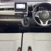 honda n-wgn 2022 -HONDA--N WGN 6BA-JH3--JH3-1103834---HONDA--N WGN 6BA-JH3--JH3-1103834- image 18