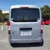honda n-van 2019 quick_quick_HBD-JJ1_JJ1-3011224 image 5
