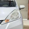 honda fit-hybrid 2012 CFJ1607526 image 8