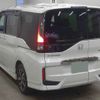 honda stepwagon 2021 -HONDA 【とちぎ 330ﾉ7718】--Stepwgn 6BA-RP3--RP3-1327973---HONDA 【とちぎ 330ﾉ7718】--Stepwgn 6BA-RP3--RP3-1327973- image 2