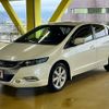 honda insight 2010 CFJ1710712 image 1