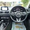 mazda axela 2016 -MAZDA 【秋田 301】--Axela LDA-BM2AS--BM2AS-100404---MAZDA 【秋田 301】--Axela LDA-BM2AS--BM2AS-100404- image 6